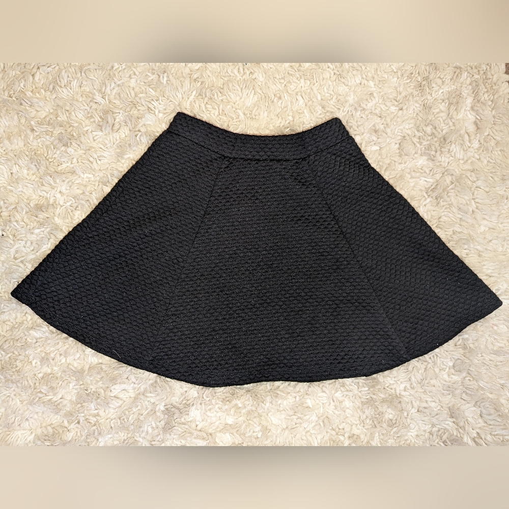 H&M Divided skirt